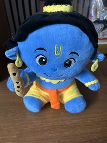 Customer photo from Raghuram Kuppuswamy